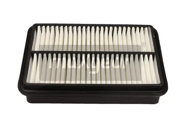 Luftfilter MAXGEAR 26-1420