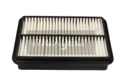 Luftfilter MAXGEAR 26-1420