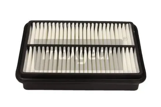 Luftfilter MAXGEAR 26-1420 Bild Luftfilter MAXGEAR 26-1420