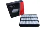 Luftfilter MAXGEAR 26-1410 Bild Luftfilter MAXGEAR 26-1410