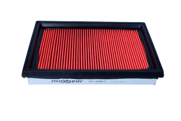 Luftfilter MAXGEAR 26-0375