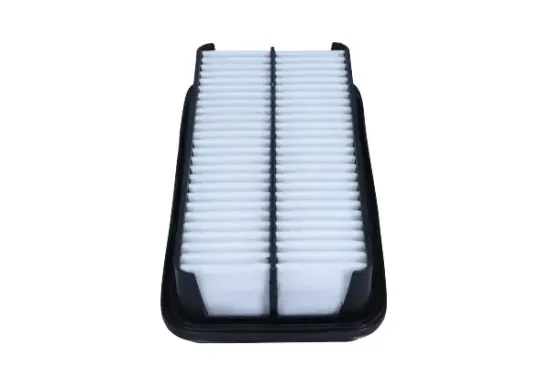 Luftfilter MAXGEAR 26-1596 Bild Luftfilter MAXGEAR 26-1596