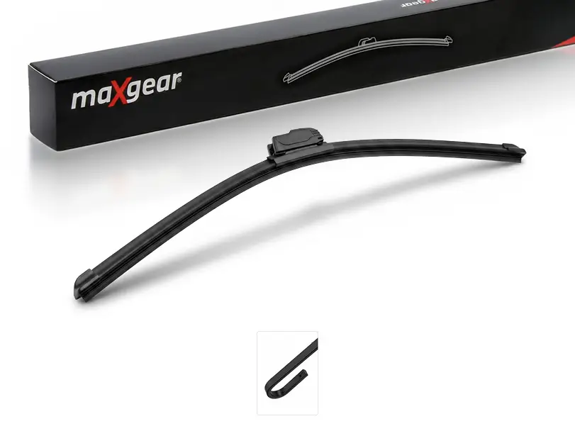 Wischblatt MAXGEAR 39-8350