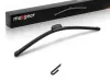 Wischblatt MAXGEAR 39-8350