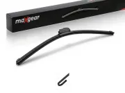 Wischblatt hinten MAXGEAR 39-0008