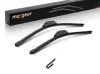 Wischblatt vorne MAXGEAR 39-1012