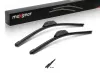 Wischblatt vorne MAXGEAR 39-0807