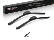 Wischblatt vorne MAXGEAR 39-0807