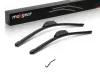 Wischblatt seitlicher Einbau MAXGEAR 39-0790