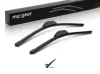 Wischblatt vorne MAXGEAR 39-0646