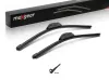 Wischblatt vorne MAXGEAR 39-0686