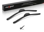 Wischblatt vorne MAXGEAR 39-0093