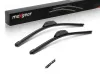 Wischblatt vorne MAXGEAR 39-0082