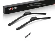 Wischblatt vorne MAXGEAR 39-0082