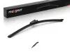 Wischblatt hinten MAXGEAR 39-0158