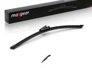 Wischblatt hinten MAXGEAR 39-0821