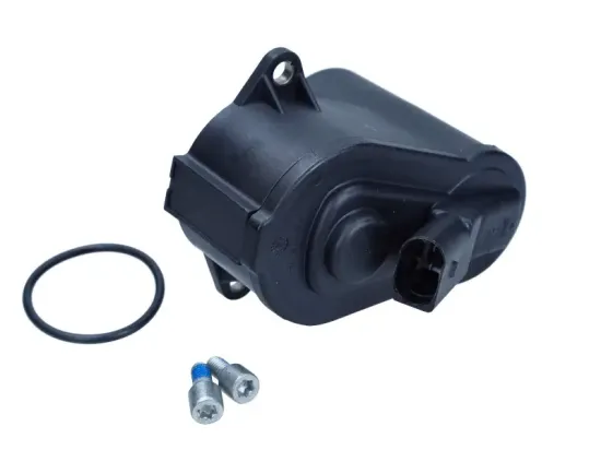 Stellelement, Feststellbremse Bremssattel Hinterachse beidseitig MAXGEAR 19-2933 Bild Stellelement, Feststellbremse Bremssattel Hinterachse beidseitig MAXGEAR 19-2933