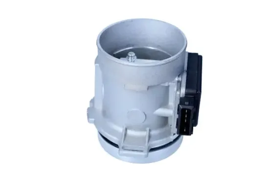 Luftmassenmesser 12 V MAXGEAR 51-0117 Bild Luftmassenmesser 12 V MAXGEAR 51-0117