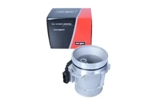 Luftmassenmesser 12 V MAXGEAR 51-0117 Bild Luftmassenmesser 12 V MAXGEAR 51-0117