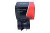 Luftmassenmesser MAXGEAR 51-0004 Bild Luftmassenmesser MAXGEAR 51-0004