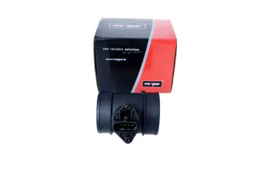 Luftmassenmesser 12 V MAXGEAR 51-0026 Bild Luftmassenmesser 12 V MAXGEAR 51-0026