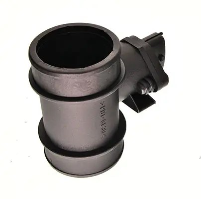 Luftmassenmesser MAXGEAR 51-0036 Bild Luftmassenmesser MAXGEAR 51-0036