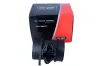 Luftmassenmesser MAXGEAR 51-0076 Bild Luftmassenmesser MAXGEAR 51-0076