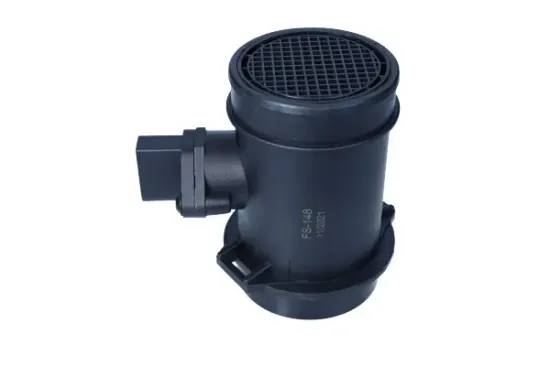 Luftmassenmesser 12 V MAXGEAR 51-0084 Bild Luftmassenmesser 12 V MAXGEAR 51-0084