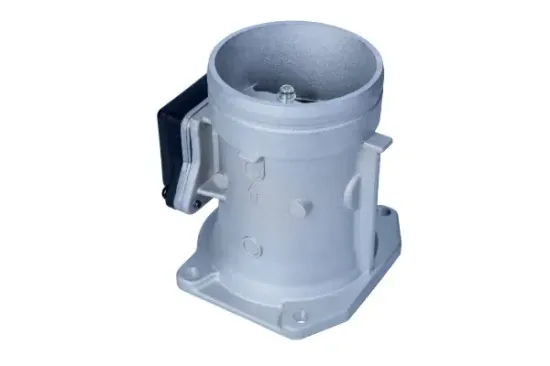 Luftmassenmesser 12 V MAXGEAR 51-0062 Bild Luftmassenmesser 12 V MAXGEAR 51-0062