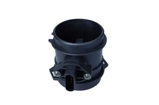 Luftmassenmesser 12 V MAXGEAR 51-0018 Bild Luftmassenmesser 12 V MAXGEAR 51-0018