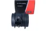 Luftmassenmesser 12 V MAXGEAR 51-0018 Bild Luftmassenmesser 12 V MAXGEAR 51-0018