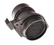 Luftmassenmesser 12 V MAXGEAR 51-0057