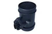 Luftmassenmesser 12 V MAXGEAR 51-0098