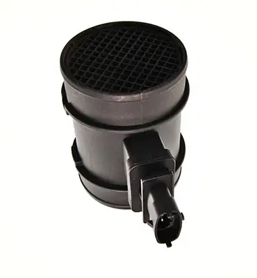 Luftmassenmesser 12 V MAXGEAR 51-0103 Bild Luftmassenmesser 12 V MAXGEAR 51-0103