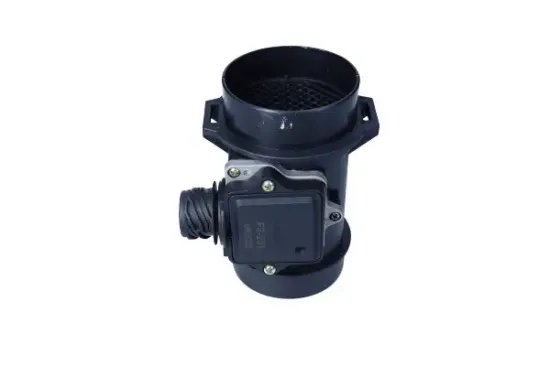 Luftmassenmesser 12 V MAXGEAR 51-0106 Bild Luftmassenmesser 12 V MAXGEAR 51-0106