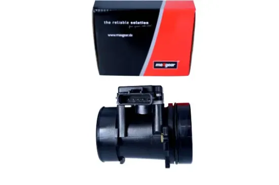 Luftmassenmesser 12 V MAXGEAR 51-0034 Bild Luftmassenmesser 12 V MAXGEAR 51-0034