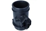 Luftmassenmesser 12 V MAXGEAR 51-0097