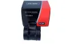 Luftmassenmesser MAXGEAR 51-0090 Bild Luftmassenmesser MAXGEAR 51-0090