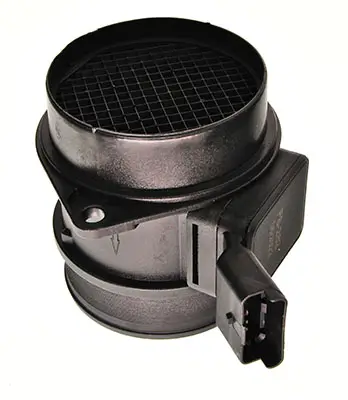 Luftmassenmesser 12 V MAXGEAR 51-0110