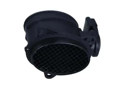 Luftmassenmesser 12 V MAXGEAR 51-0092 Bild Luftmassenmesser 12 V MAXGEAR 51-0092