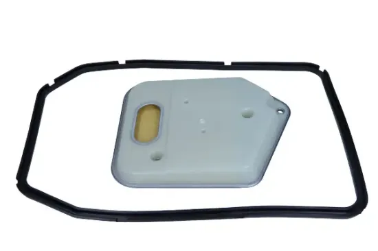 Hydraulikfiltersatz, Automatikgetriebe MAXGEAR 26-1441 Bild Hydraulikfiltersatz, Automatikgetriebe MAXGEAR 26-1441