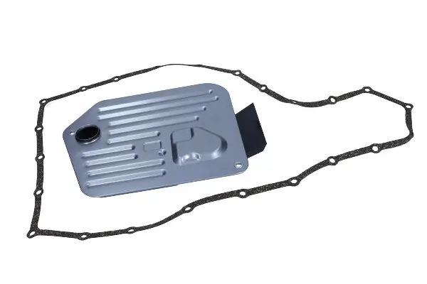 Hydraulikfiltersatz, Automatikgetriebe MAXGEAR 26-1443