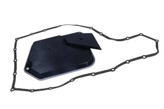 Hydraulikfiltersatz, Automatikgetriebe MAXGEAR 26-1443 Bild Hydraulikfiltersatz, Automatikgetriebe MAXGEAR 26-1443