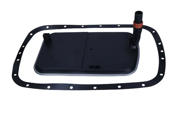 Hydraulikfiltersatz, Automatikgetriebe MAXGEAR 26-1445