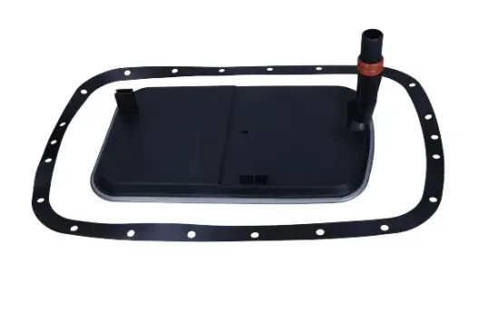 Hydraulikfiltersatz, Automatikgetriebe MAXGEAR 26-1445 Bild Hydraulikfiltersatz, Automatikgetriebe MAXGEAR 26-1445