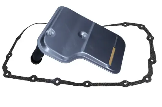 Hydraulikfiltersatz, Automatikgetriebe MAXGEAR 26-1446 Bild Hydraulikfiltersatz, Automatikgetriebe MAXGEAR 26-1446