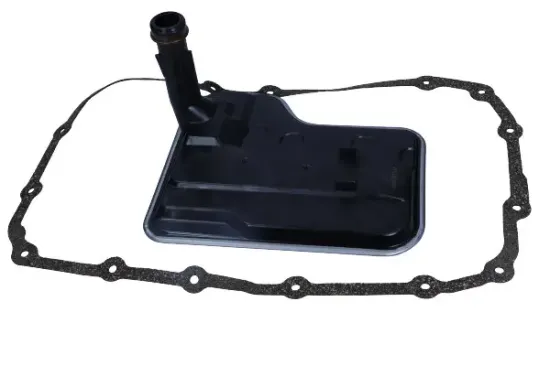 Hydraulikfiltersatz, Automatikgetriebe MAXGEAR 26-1446 Bild Hydraulikfiltersatz, Automatikgetriebe MAXGEAR 26-1446