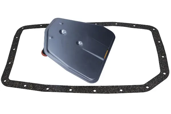 Hydraulikfiltersatz, Automatikgetriebe MAXGEAR 26-1448