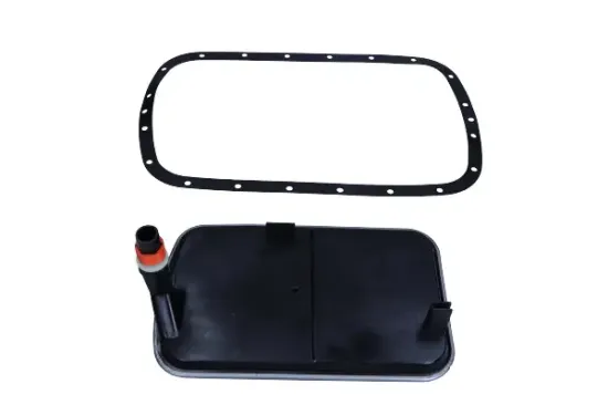 Hydraulikfiltersatz, Automatikgetriebe MAXGEAR 26-1449 Bild Hydraulikfiltersatz, Automatikgetriebe MAXGEAR 26-1449