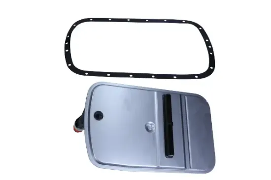 Hydraulikfiltersatz, Automatikgetriebe MAXGEAR 26-1449 Bild Hydraulikfiltersatz, Automatikgetriebe MAXGEAR 26-1449